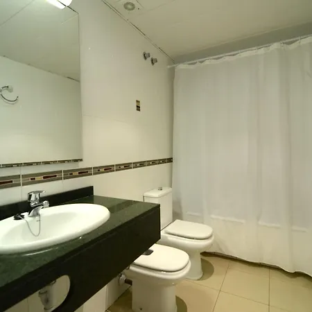 For Six People With Swimming Pool