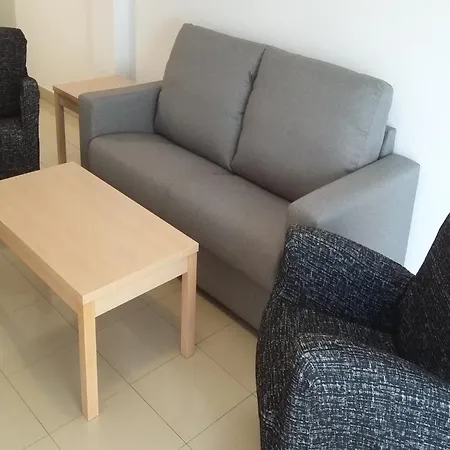 For Six People With Swimming Pool *